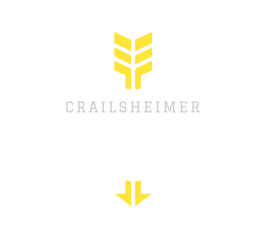 Crailsheimer Bogenschützen E.V.